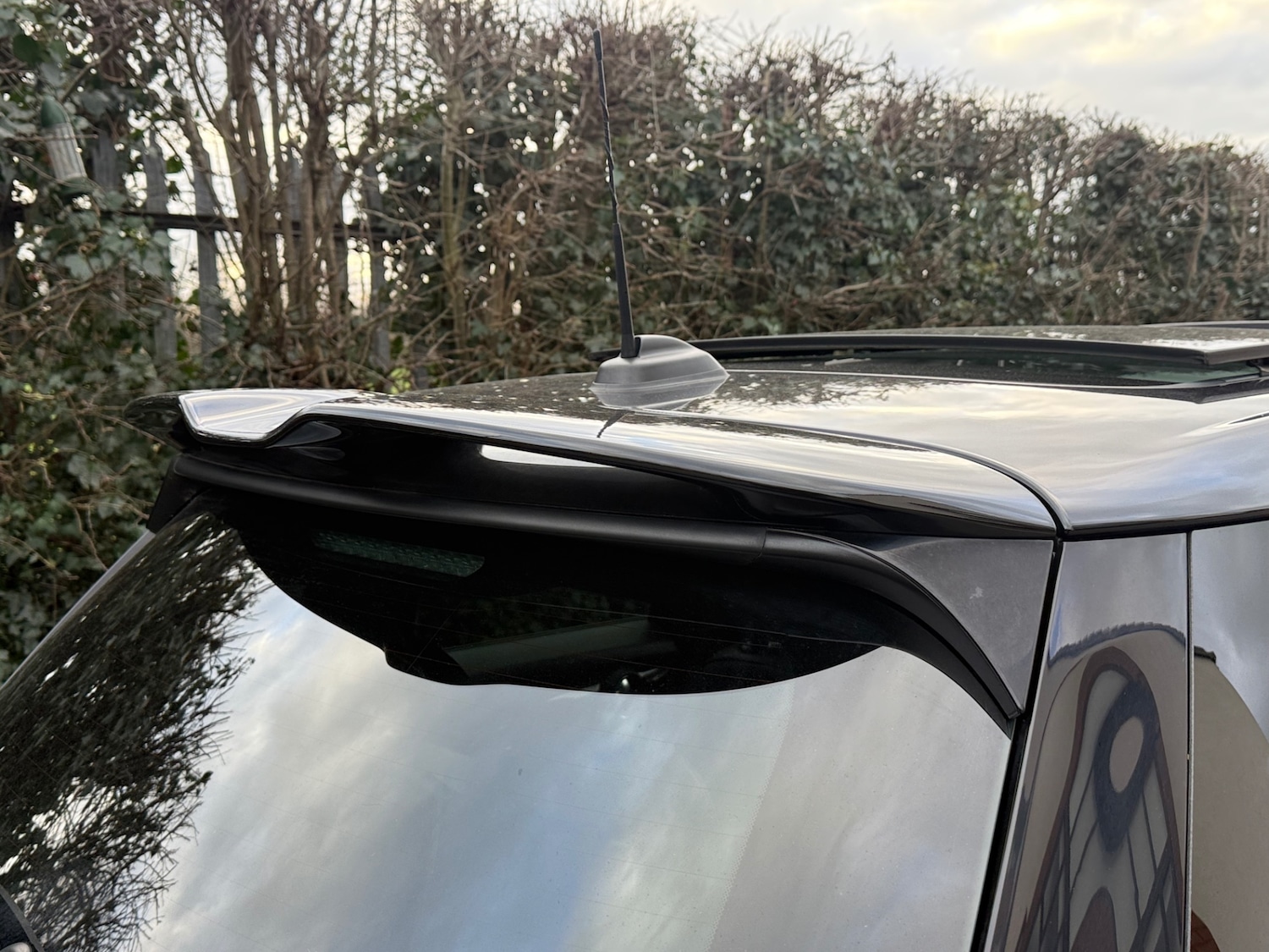 Used MINI Hatch 2016 for sale - 77052608: Photo 14