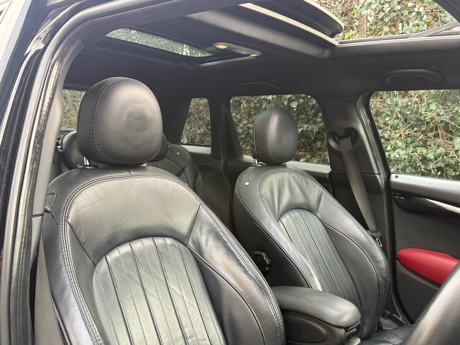 Used MINI Hatch 2016 for sale - 77052608: Photo 28