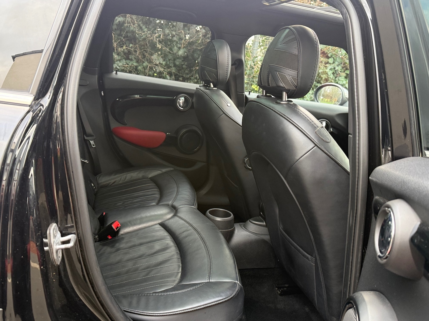 Used MINI Hatch 2016 for sale - 77052608: Photo 29