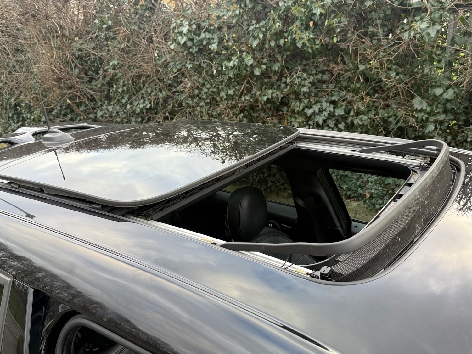 Used MINI Hatch 2016 for sale - 77052608: Photo 31