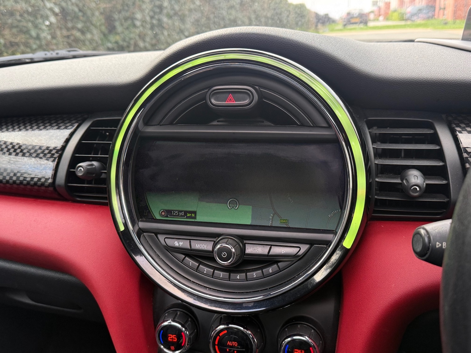 Used MINI Hatch 2016 for sale - 77052608: Photo 38