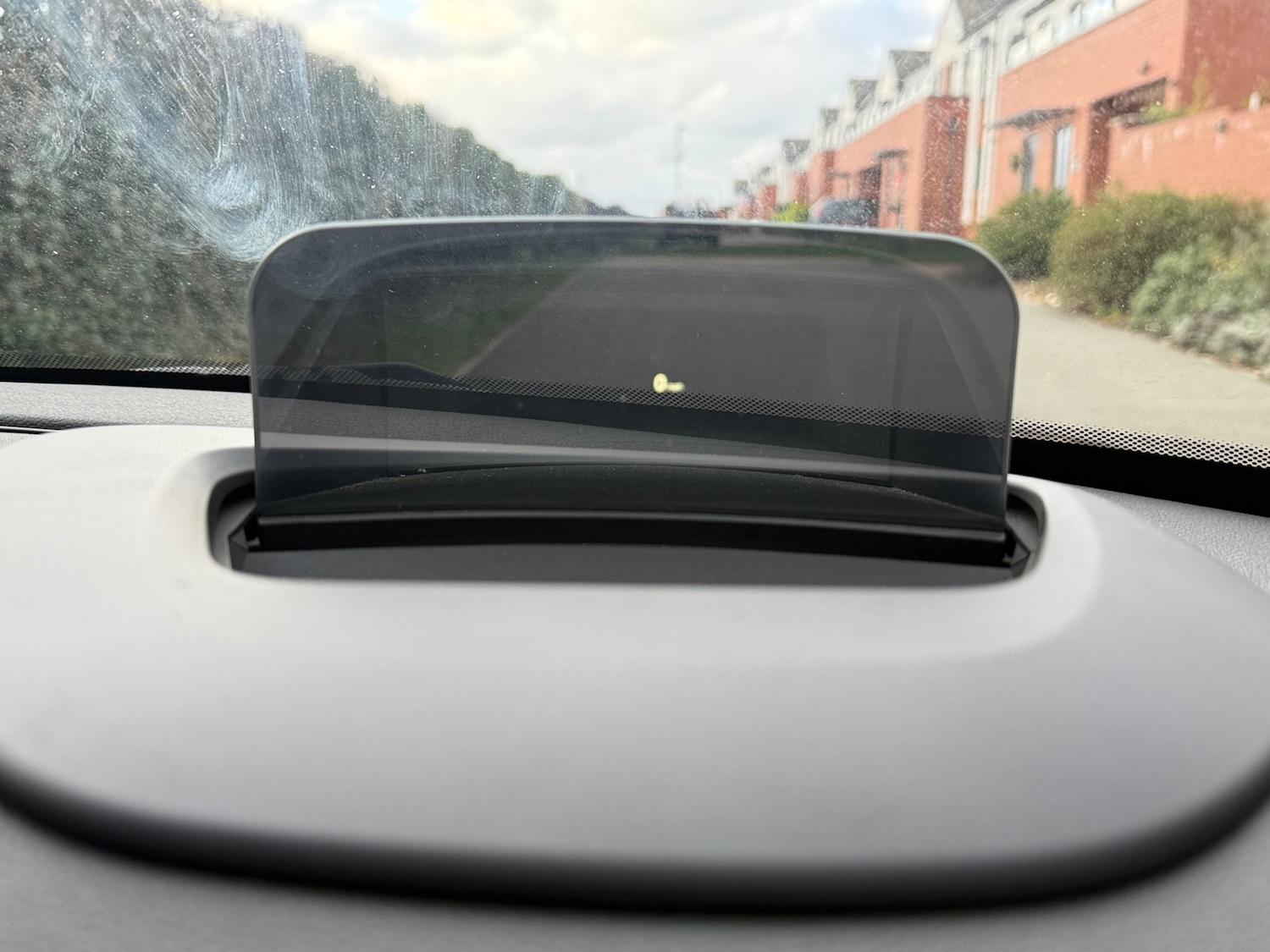 Used MINI Hatch 2016 for sale - 77052608: Photo 40