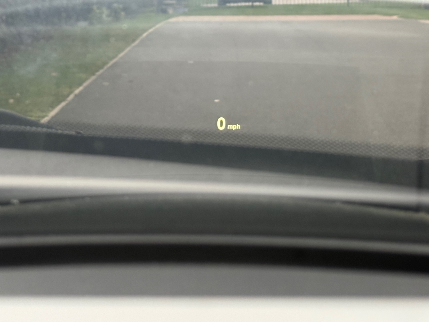 Used MINI Hatch 2016 for sale - 77052608: Photo 41