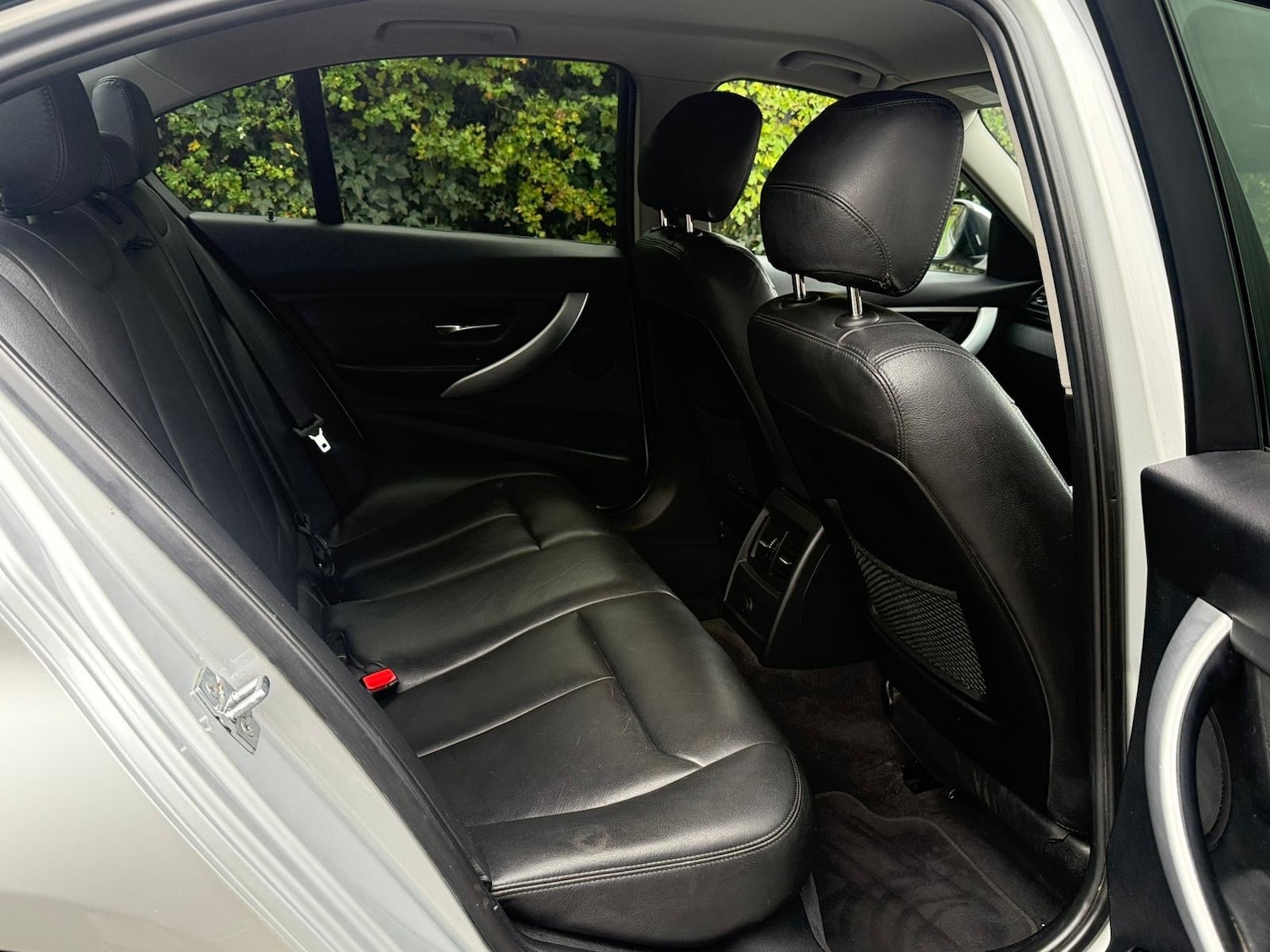 Used BMW 3 Series 2012 for sale - 76369522: Photo 20