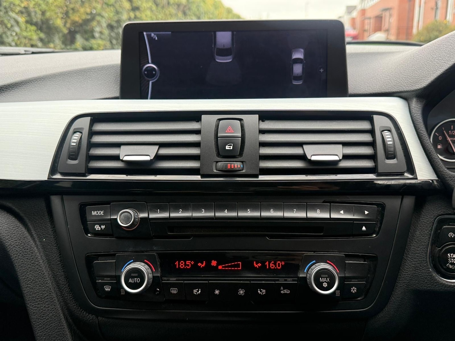 Used BMW 3 Series 2012 for sale - 76369522: Photo 27