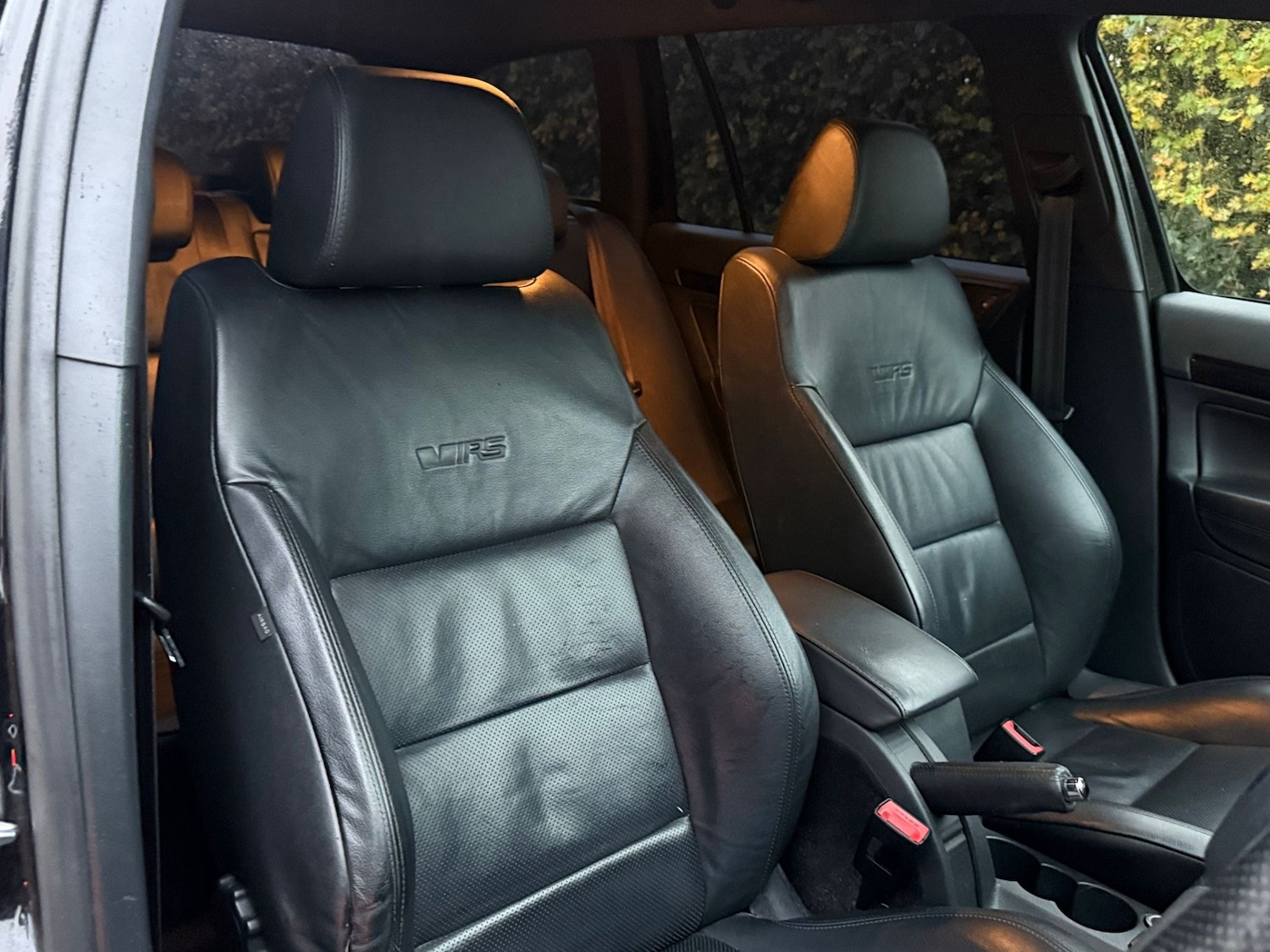 Used Skoda Octavia 2013 for sale - 76549031: Photo 21