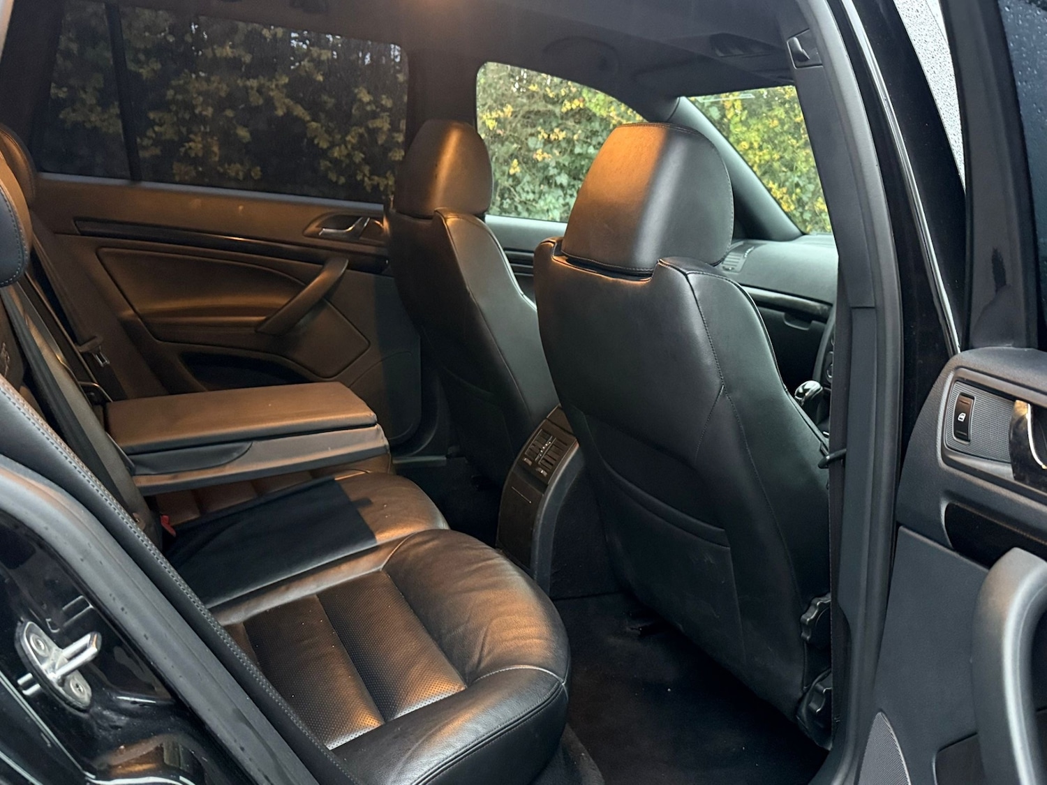 Used Skoda Octavia 2013 for sale - 76549031: Photo 23