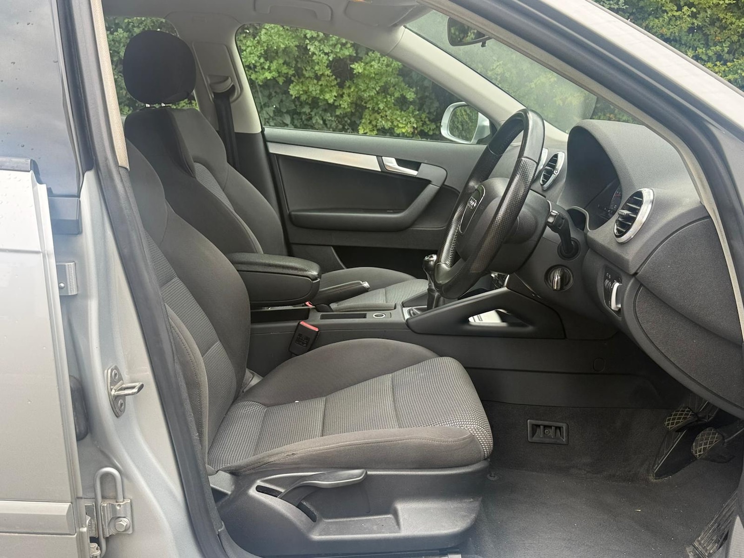 Used Audi A3 2012 for sale - 76377167: Photo 23