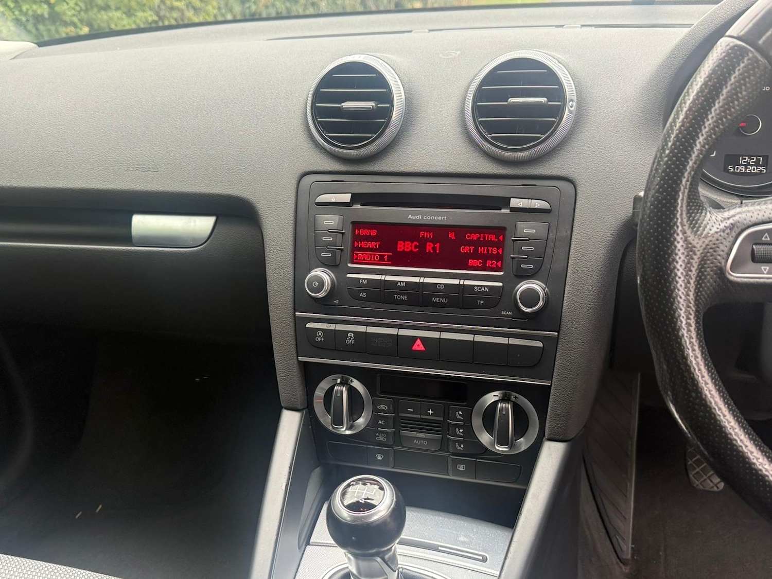 Used Audi A3 2012 for sale - 76377167: Photo 24