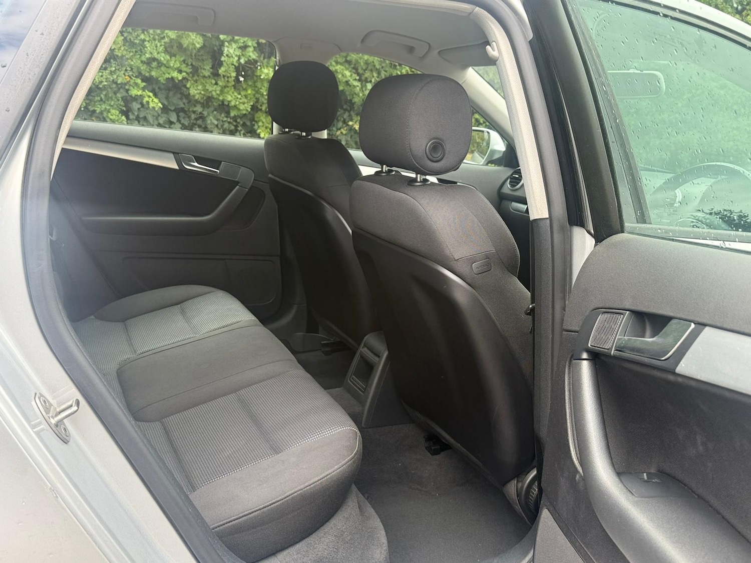 Used Audi A3 2012 for sale - 76377167: Photo 26
