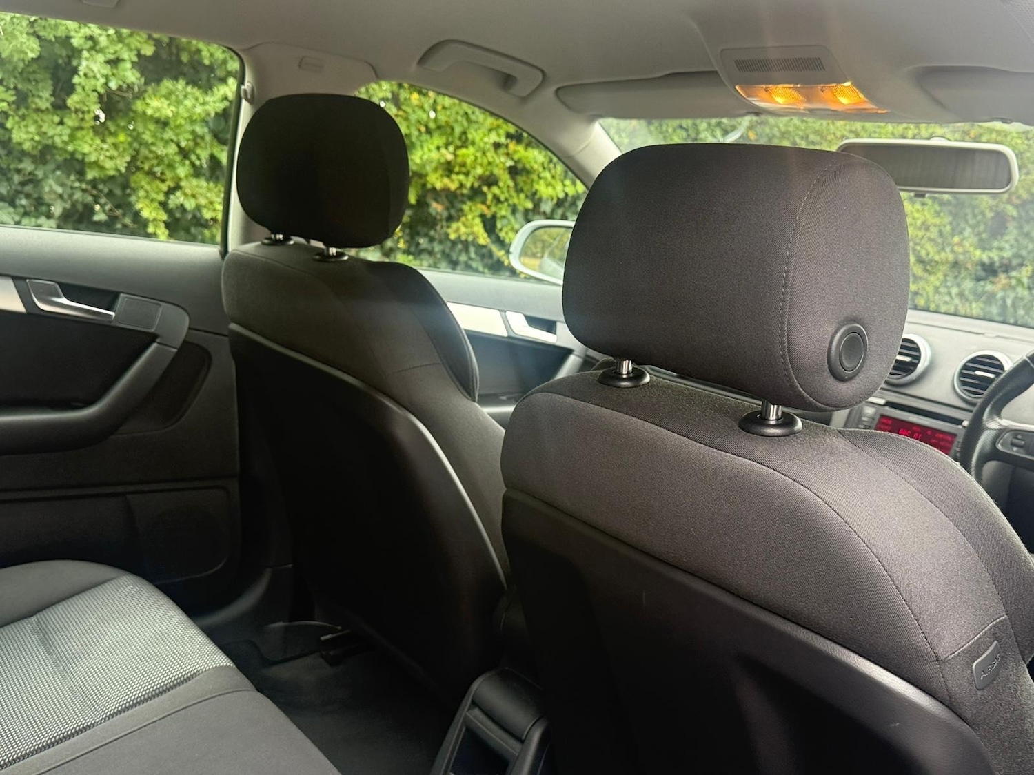 Used Audi A3 2012 for sale - 76377167: Photo 27