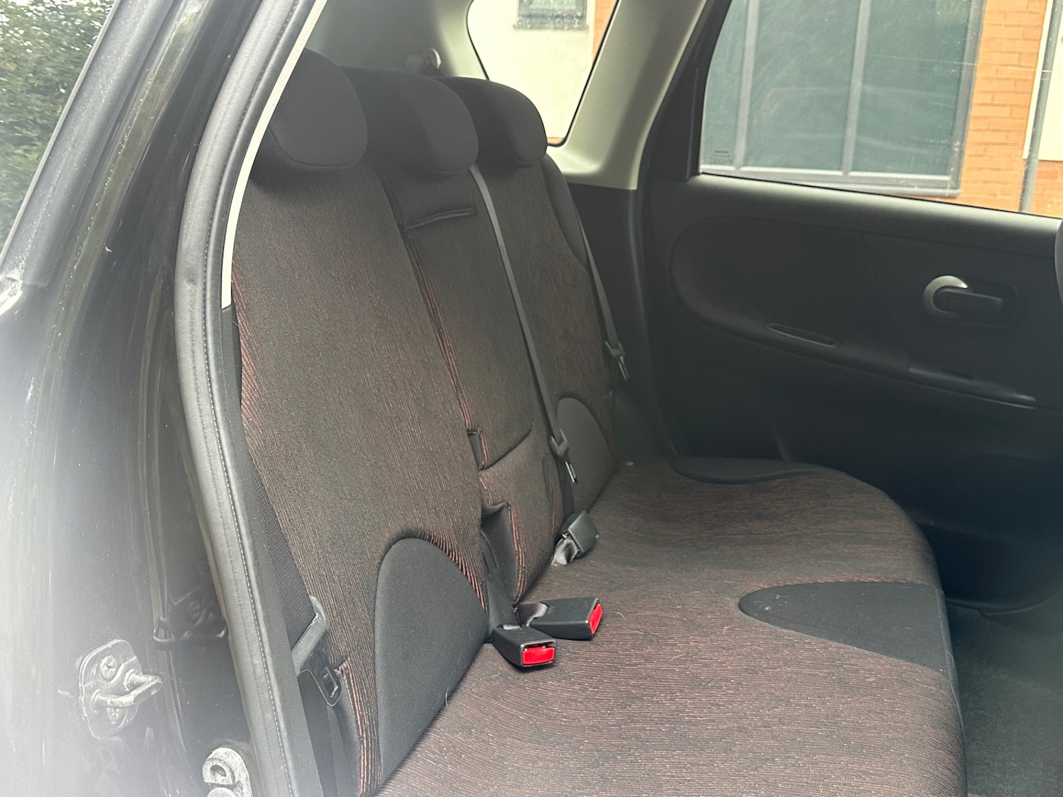 Used Nissan Note 2010 for sale - 76377168: Photo 23