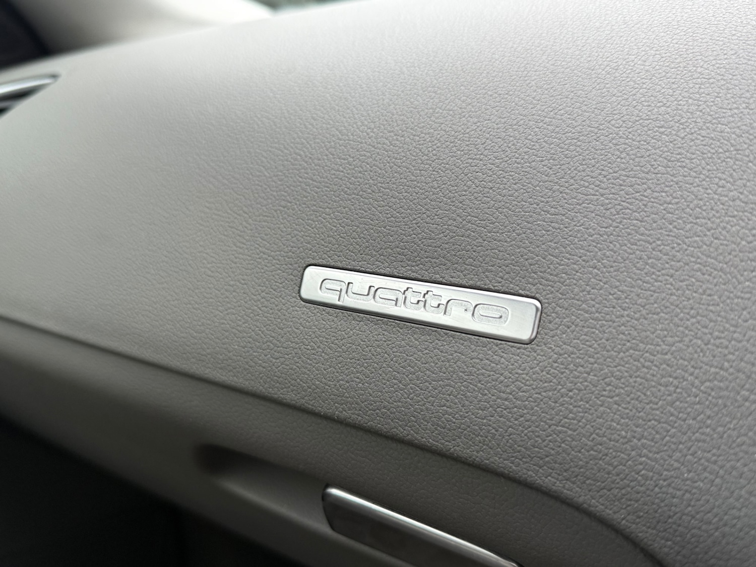 Used Audi A5 2008 for sale - 77202364: Photo 32