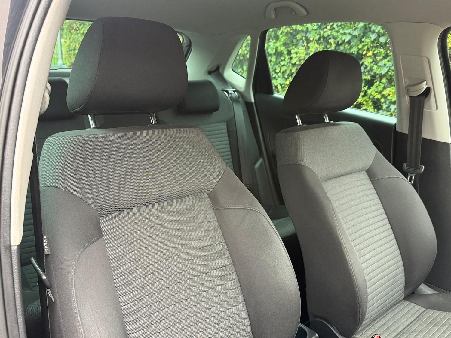 Used Volkswagen Polo 2012 for sale - 76369473: Photo 18