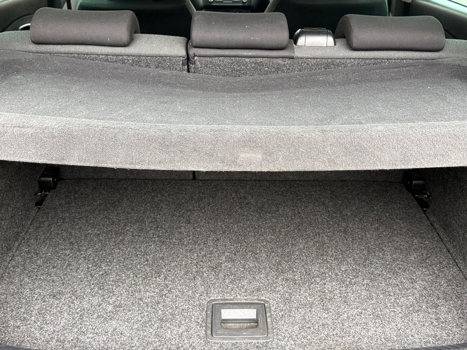 Used Volkswagen Polo 2012 for sale - 76369473: Photo 20