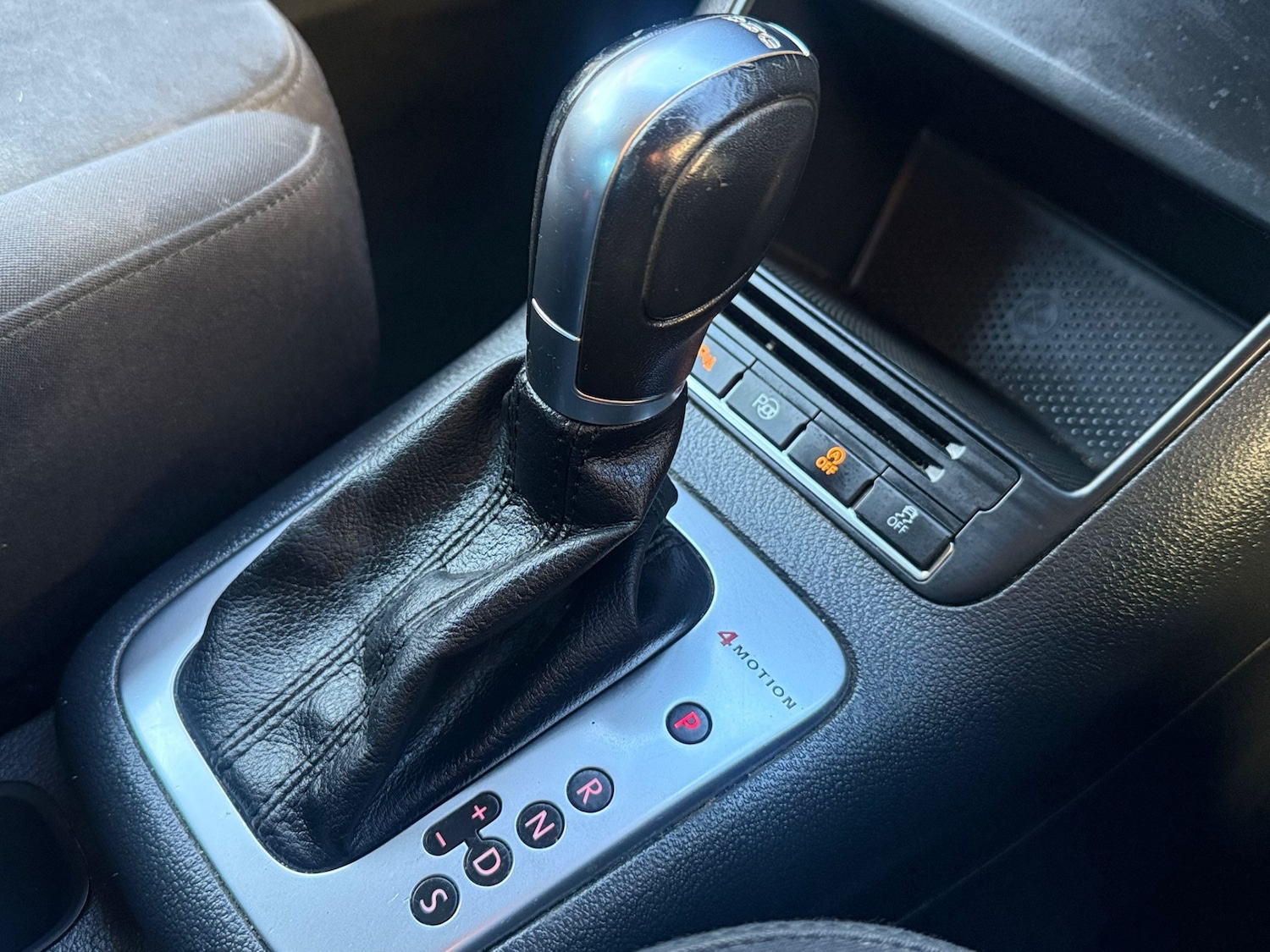 Used Volkswagen Tiguan 2013 for sale - 77102069: Photo 30