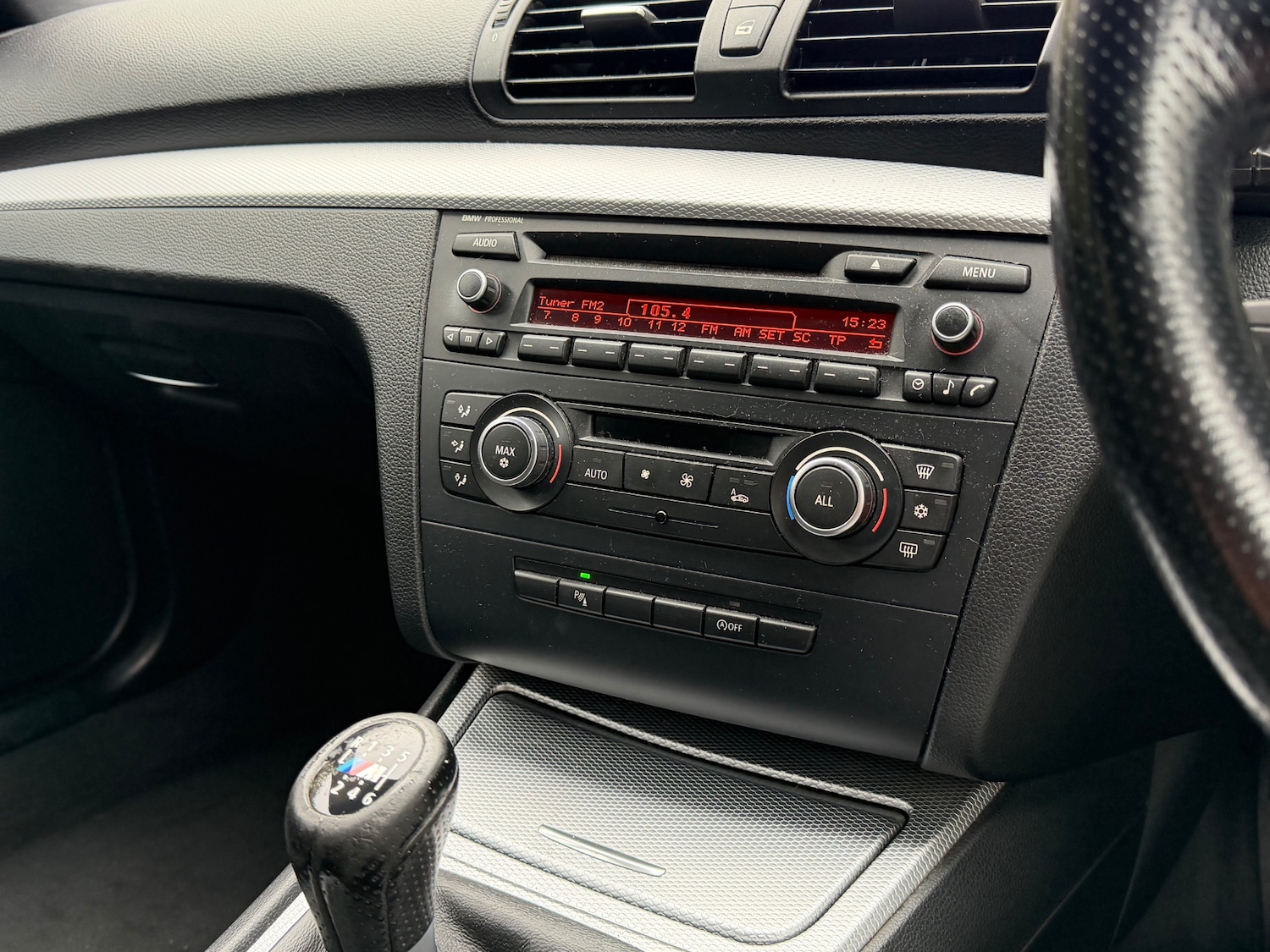 Used BMW 1 Series 2011 for sale - 76419185: Photo 26