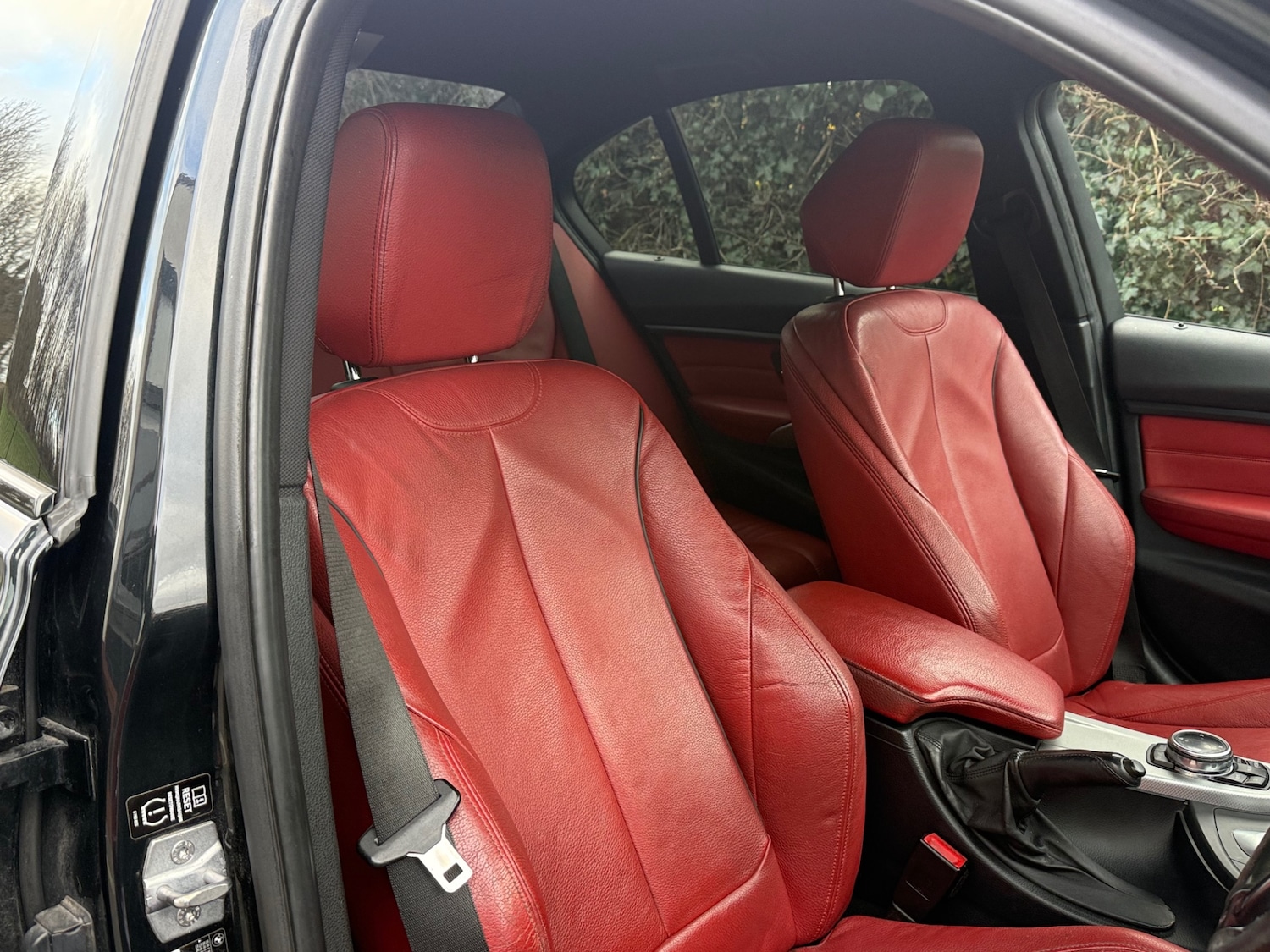 Used BMW 3 Series 2013 for sale - 77052611: Photo 25