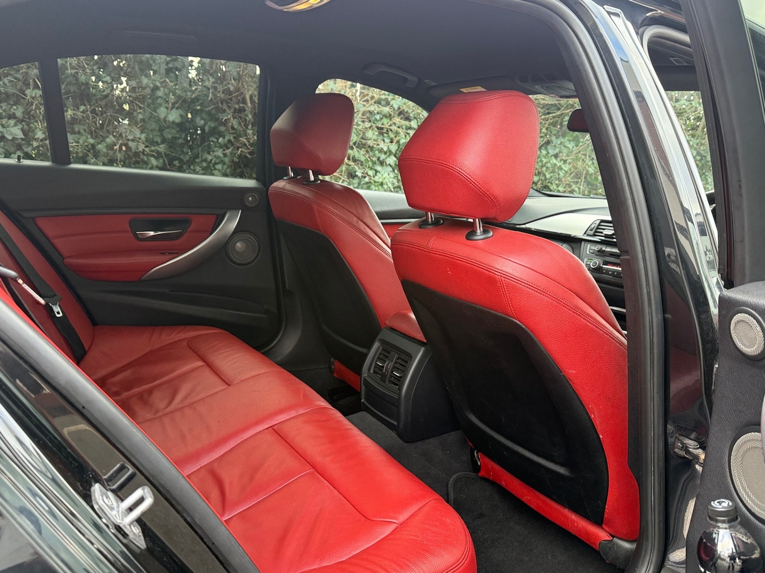 Used BMW 3 Series 2013 for sale - 77052611: Photo 26