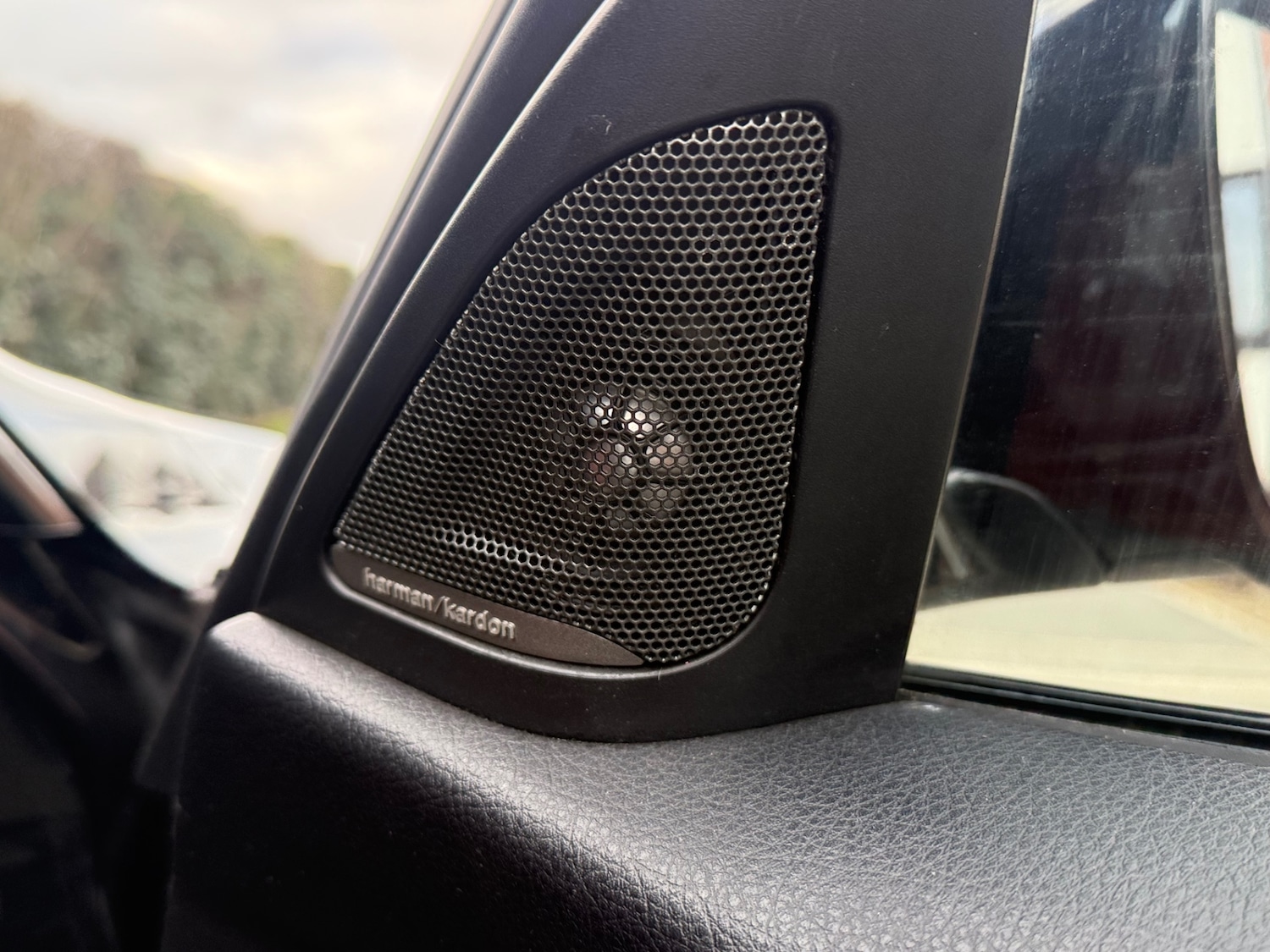 Used BMW 3 Series 2013 for sale - 77052611: Photo 27