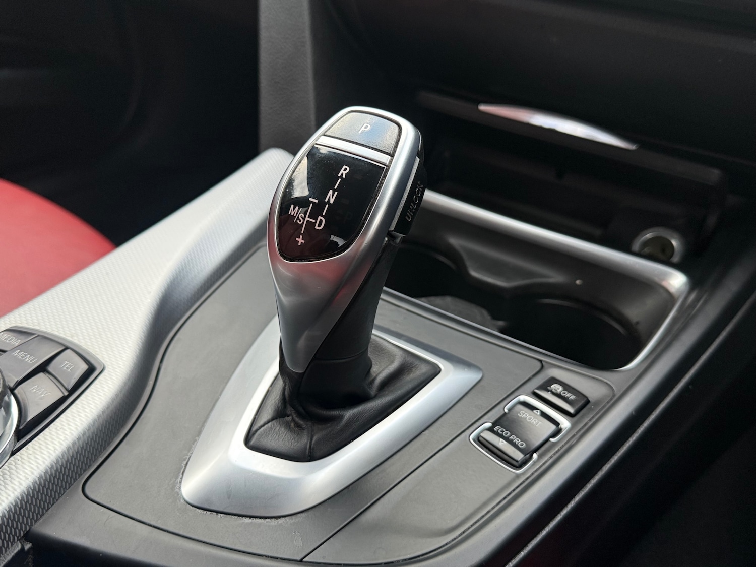 Used BMW 3 Series 2013 for sale - 77052611: Photo 28