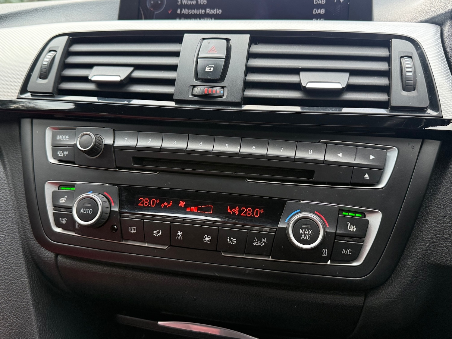 Used BMW 3 Series 2013 for sale - 77052611: Photo 33