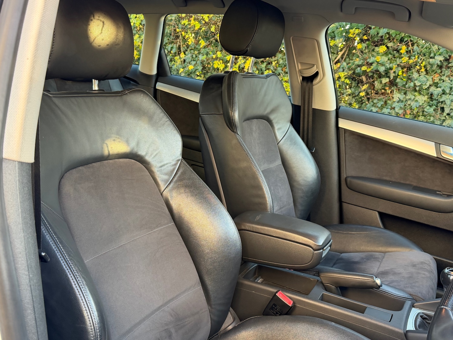 Used Audi A3 2010 for sale - 76741222: Photo 21