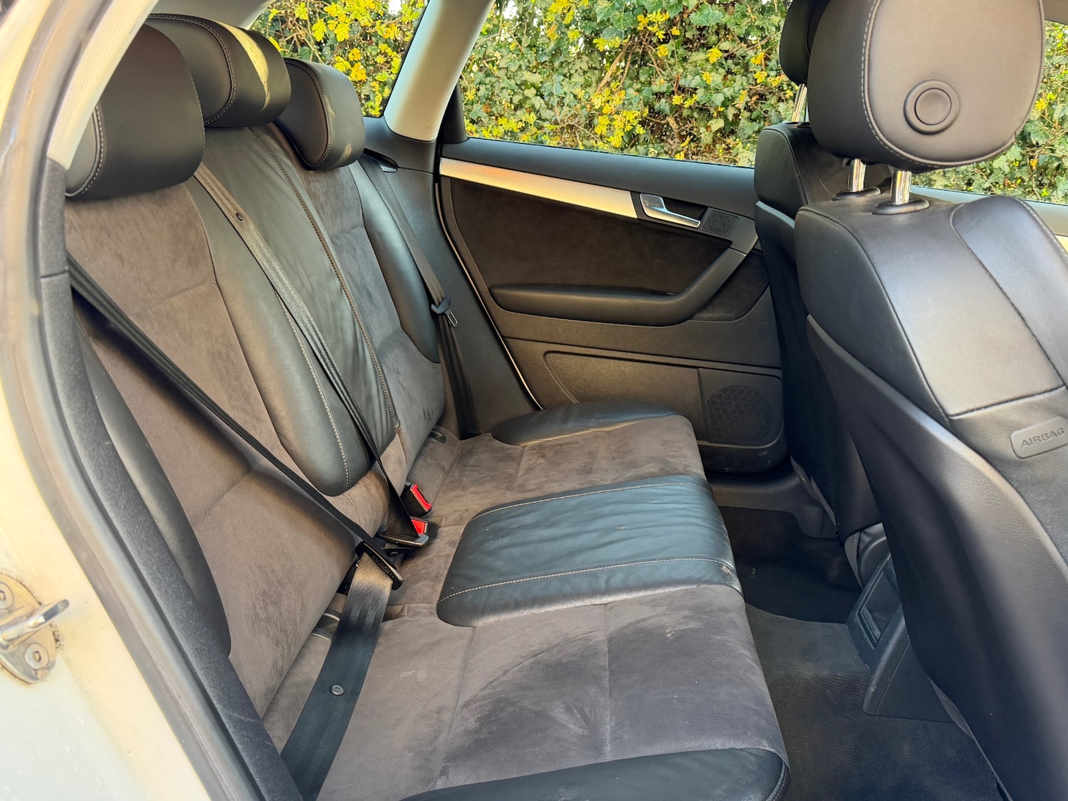 Used Audi A3 2010 for sale - 76741222: Photo 24