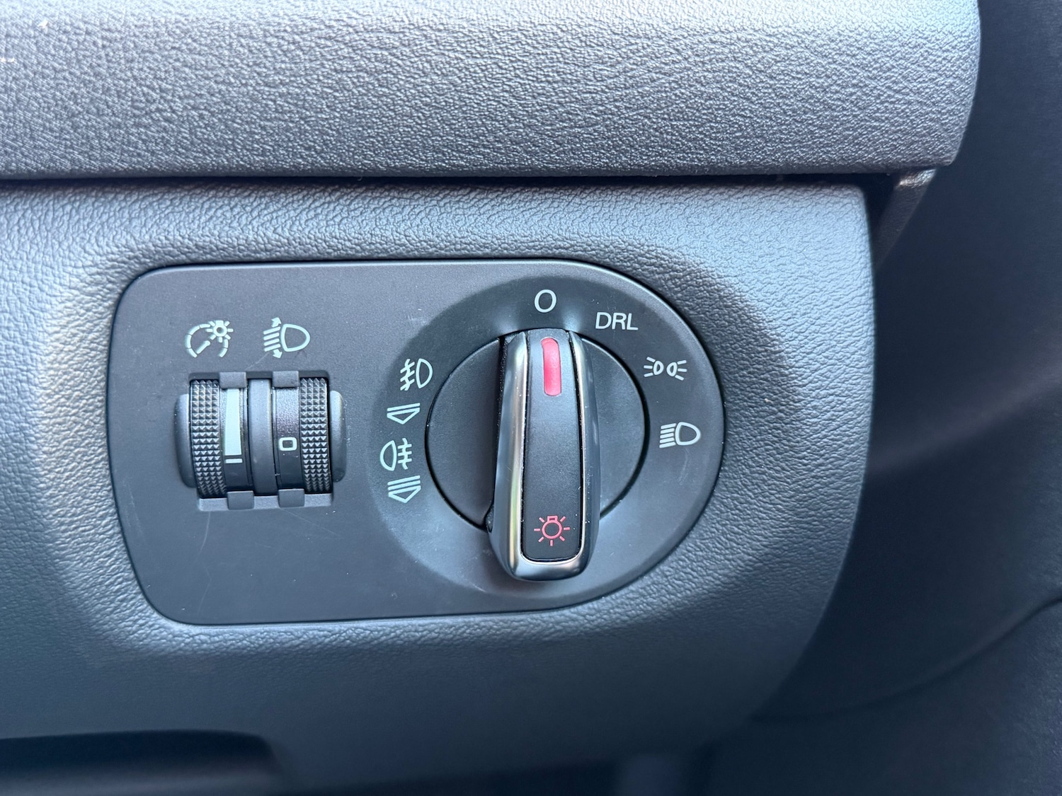 Used Audi A3 2010 for sale - 76741222: Photo 26