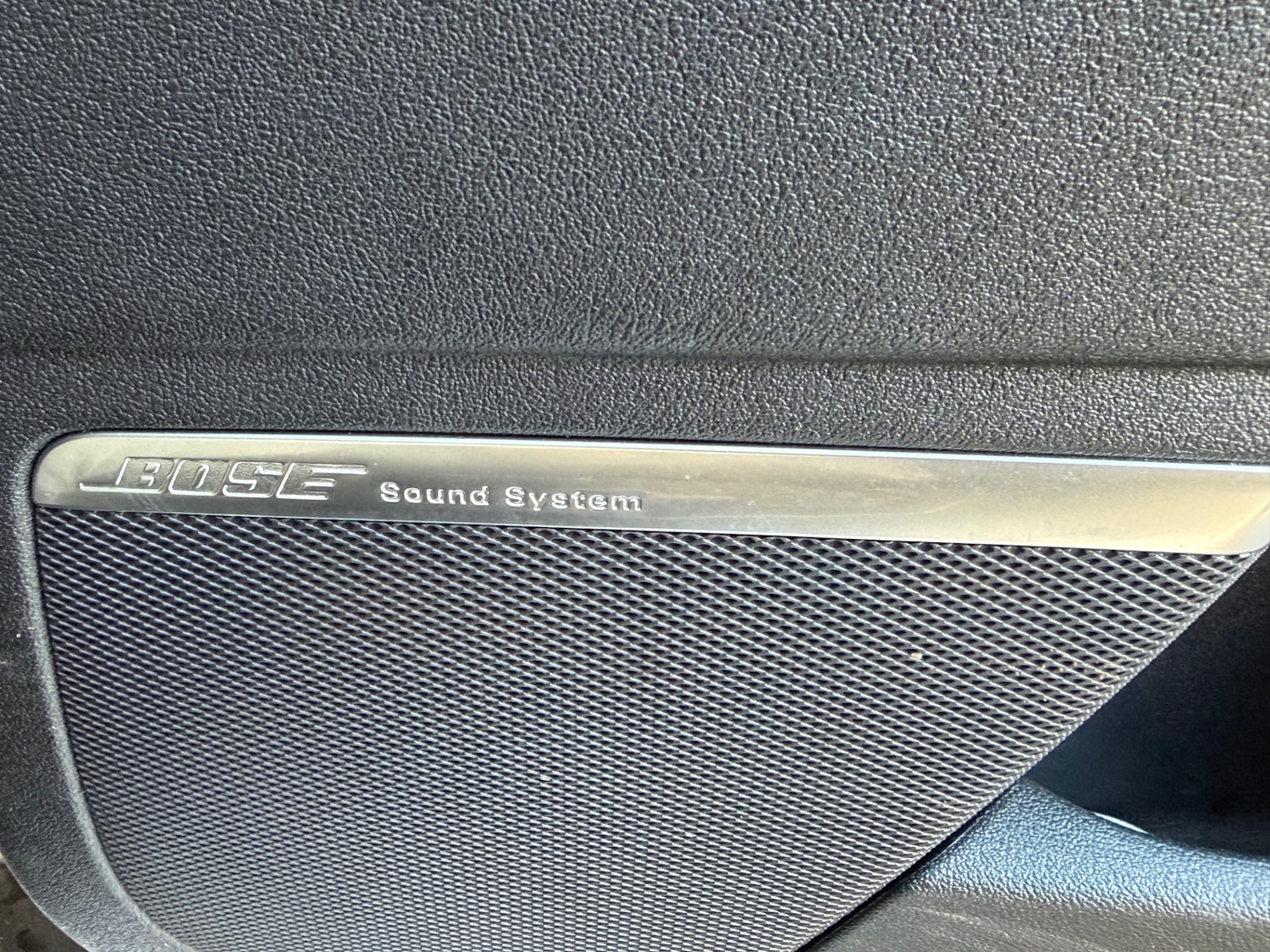 Used Audi A3 2010 for sale - 76741222: Photo 27