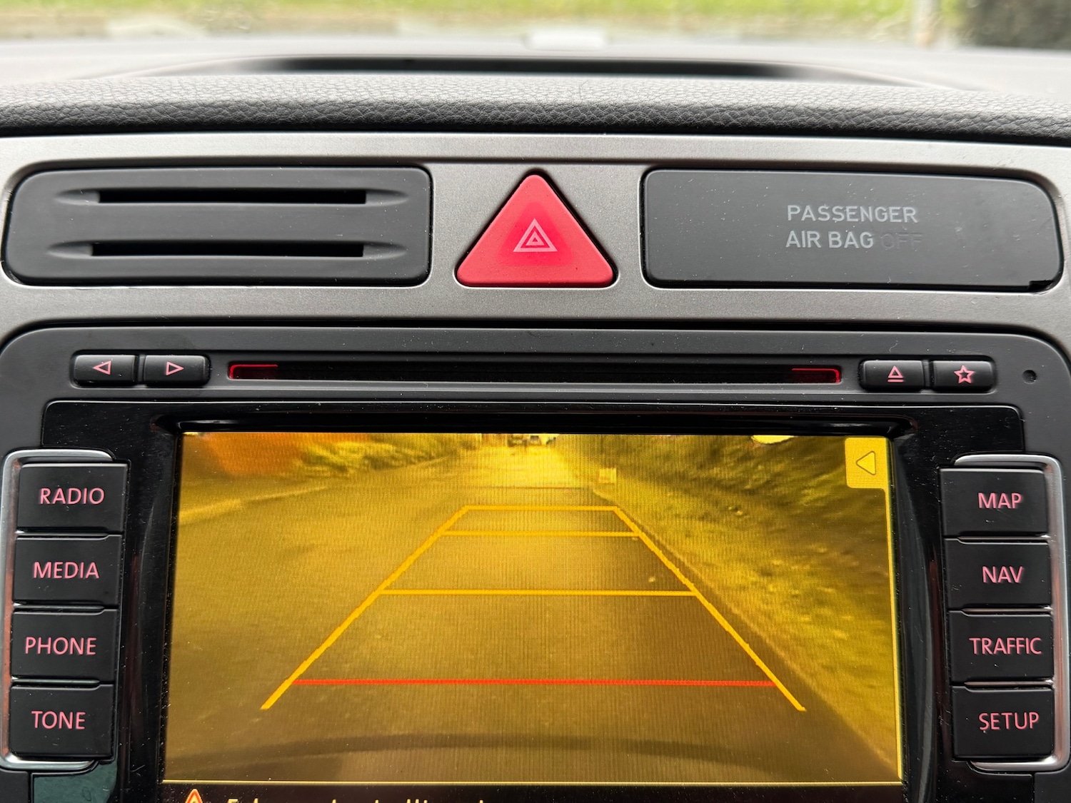 Used Volkswagen Tiguan 2010 for sale - 76913991: Photo 24