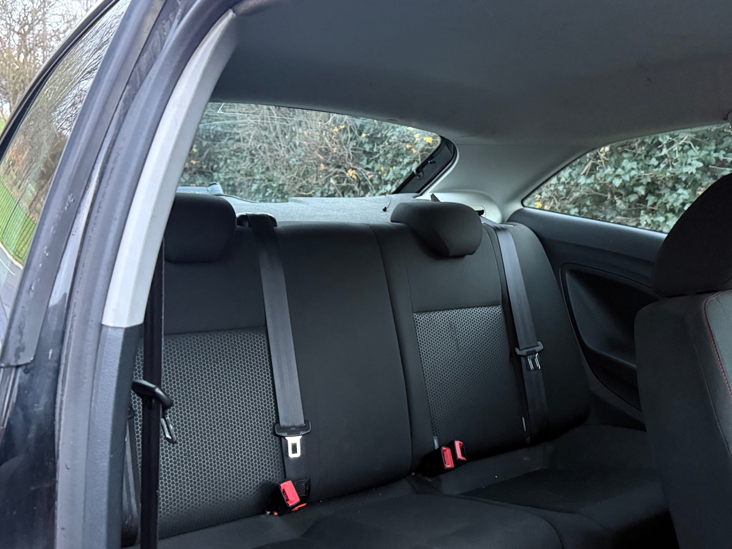 Used SEAT Ibiza 2013 for sale - 76913988: Photo 26