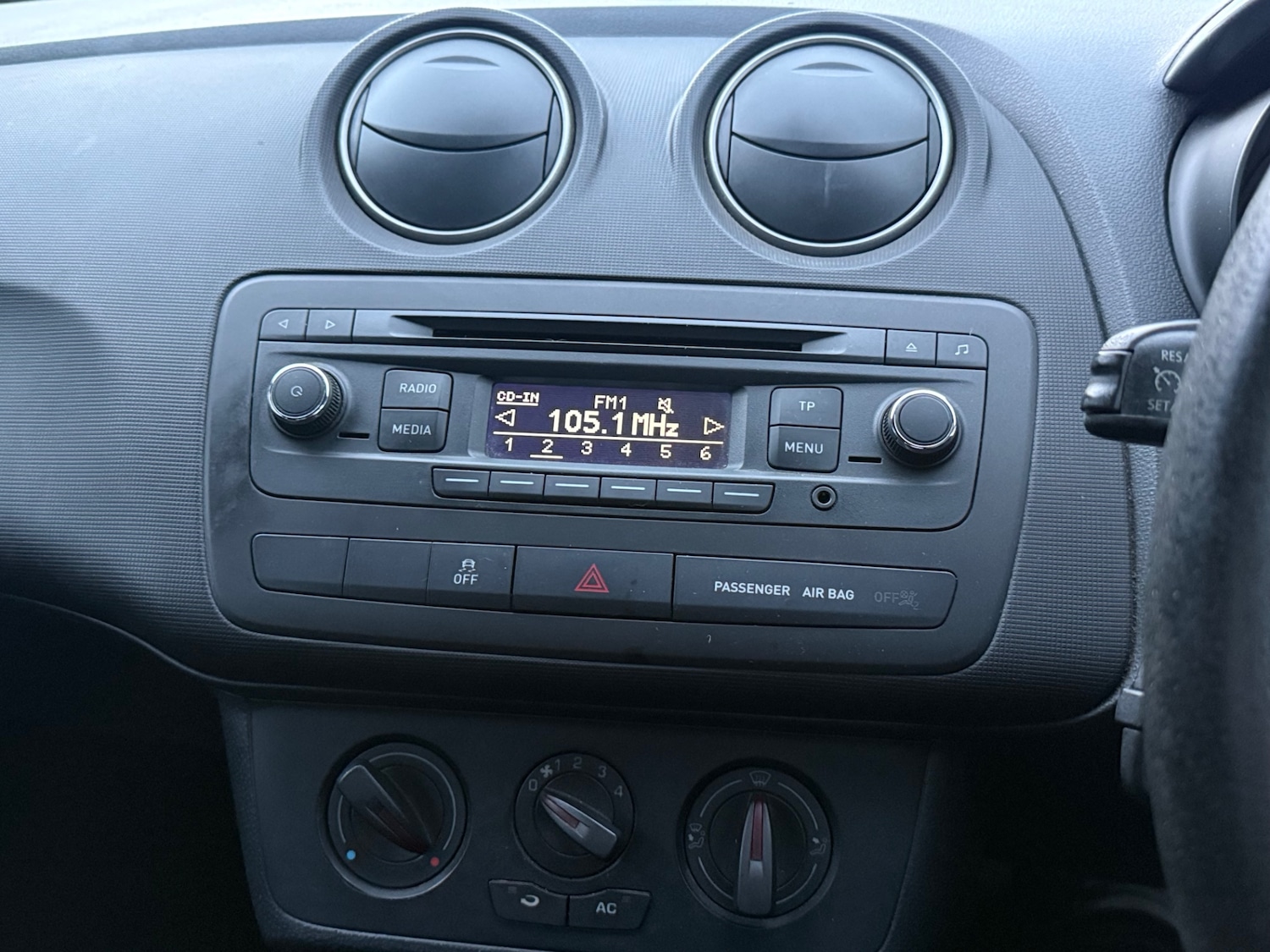 Used SEAT Ibiza 2013 for sale - 76913988: Photo 27