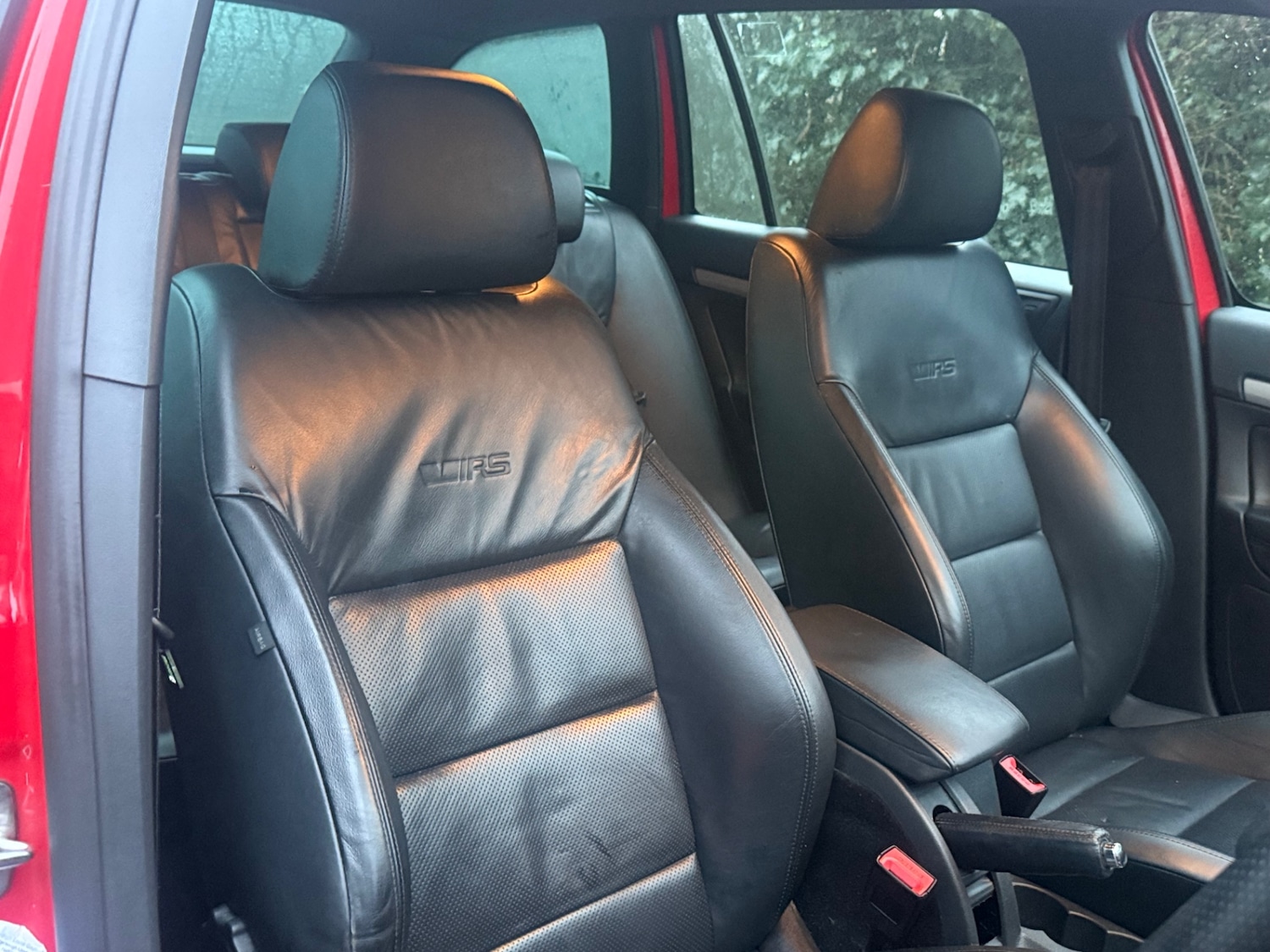 Used Skoda Octavia 2011 for sale - 77400919: Photo 27