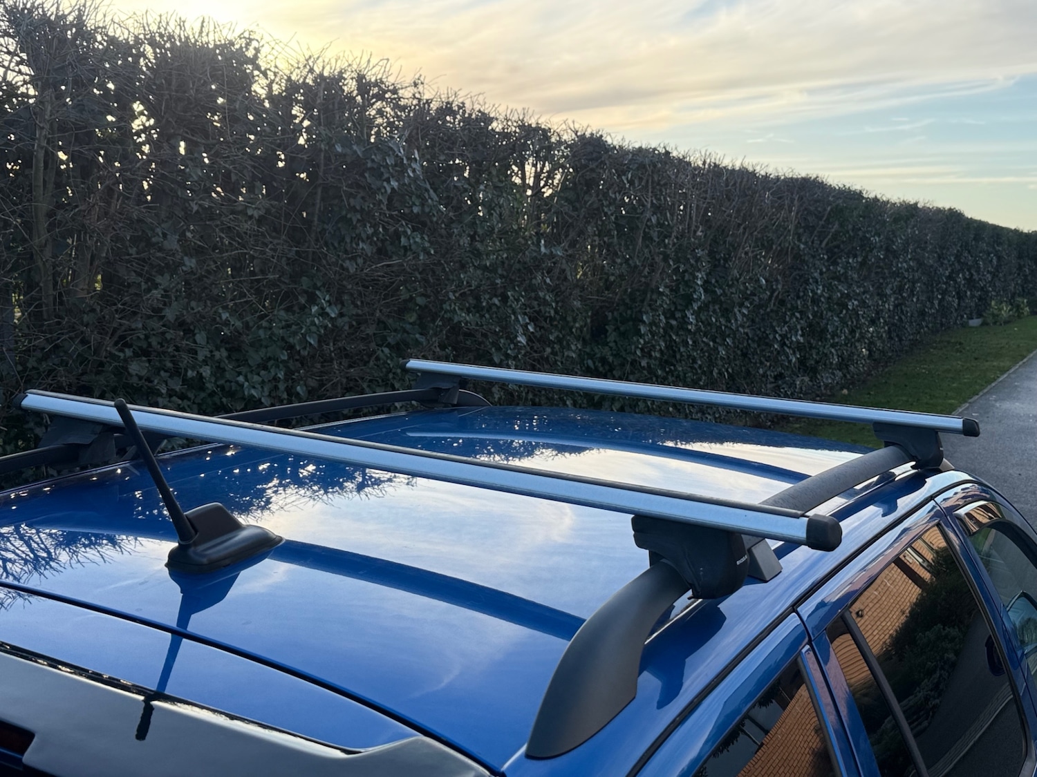 Used Skoda Octavia 2013 for sale - 77094543: Photo 13