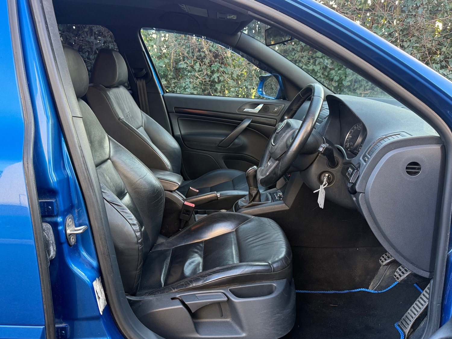 Used Skoda Octavia 2013 for sale - 77094543: Photo 26