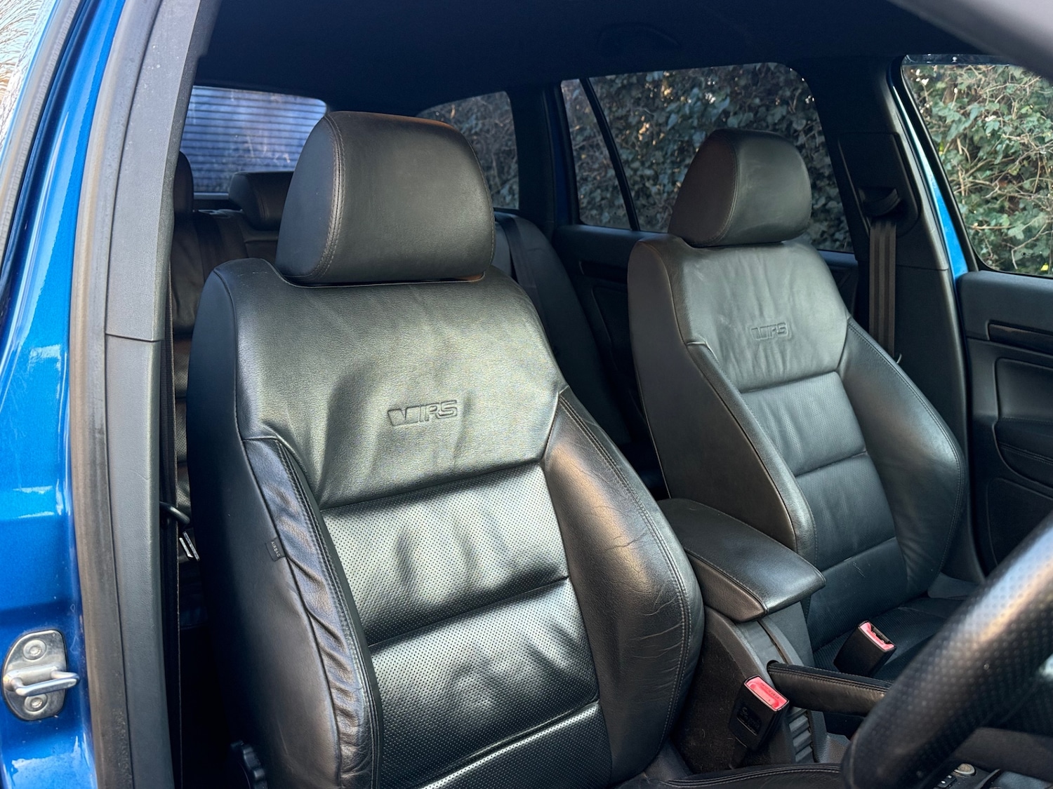 Used Skoda Octavia 2013 for sale - 77094543: Photo 27