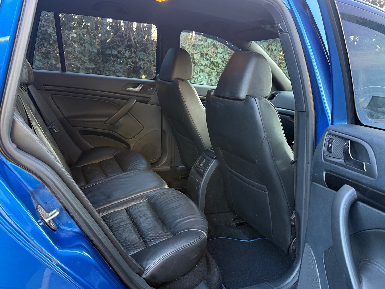 Used Skoda Octavia 2013 for sale - 77094543: Photo 28