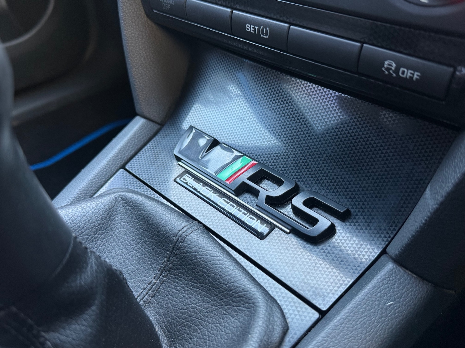 Used Skoda Octavia 2013 for sale - 77094543: Photo 35