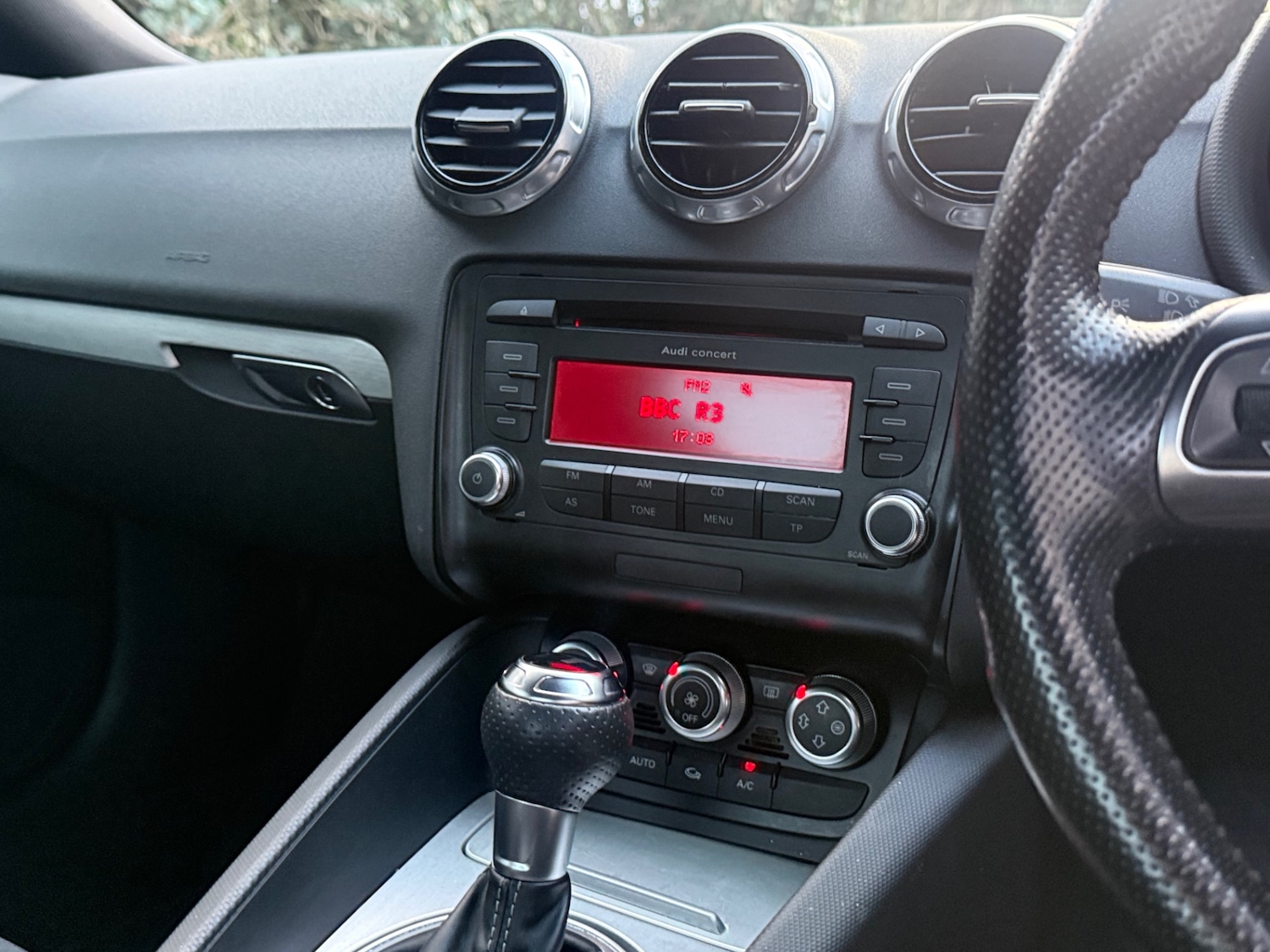 Used Audi TT 2014 for sale - 77278151: Photo 23