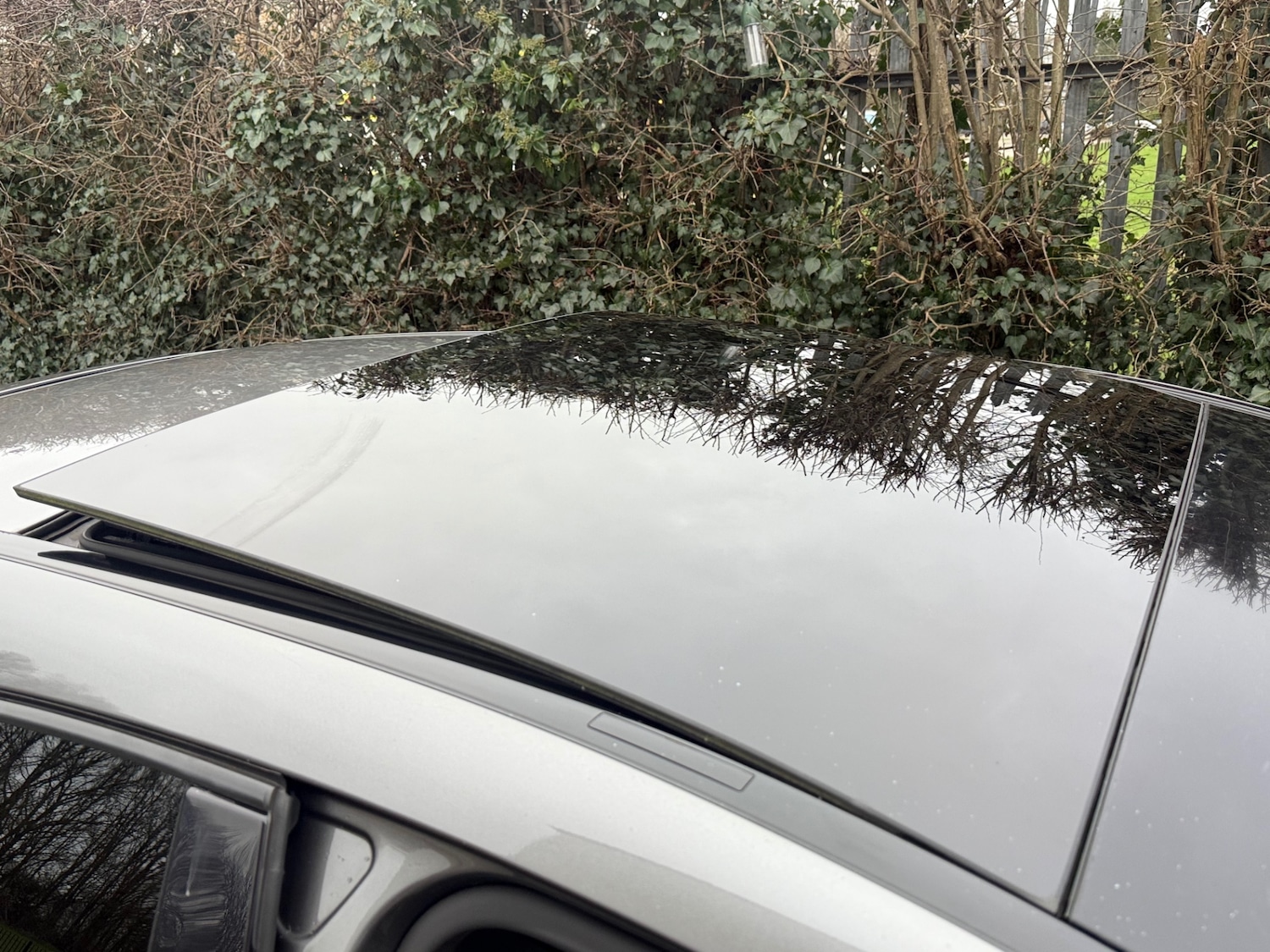 Used Mercedes-Benz A-Class 2017 for sale - 77067384: Photo 28