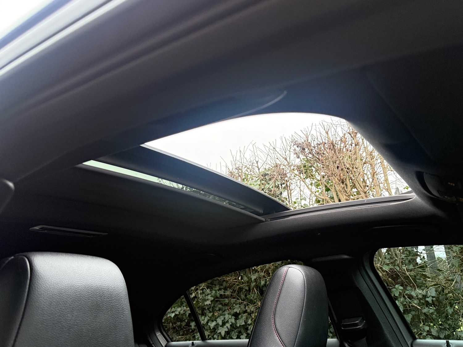 Used Mercedes-Benz A-Class 2017 for sale - 77067384: Photo 29