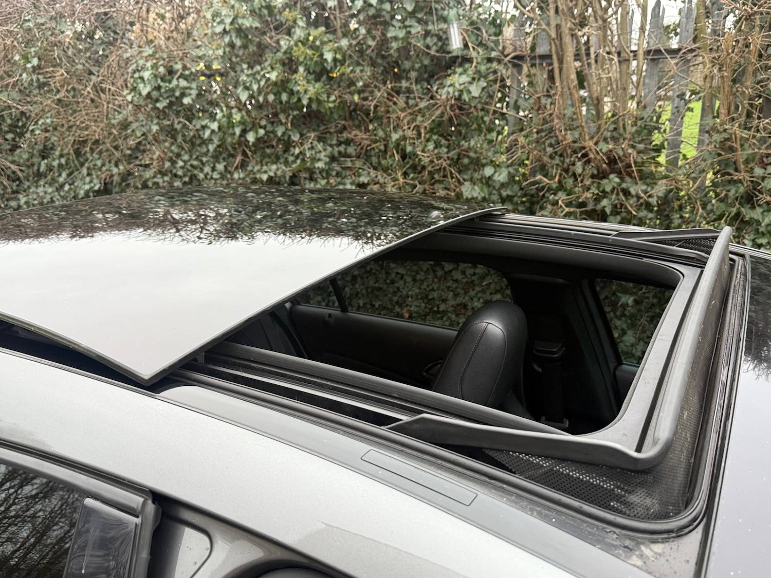 Used Mercedes-Benz A-Class 2017 for sale - 77067384: Photo 30