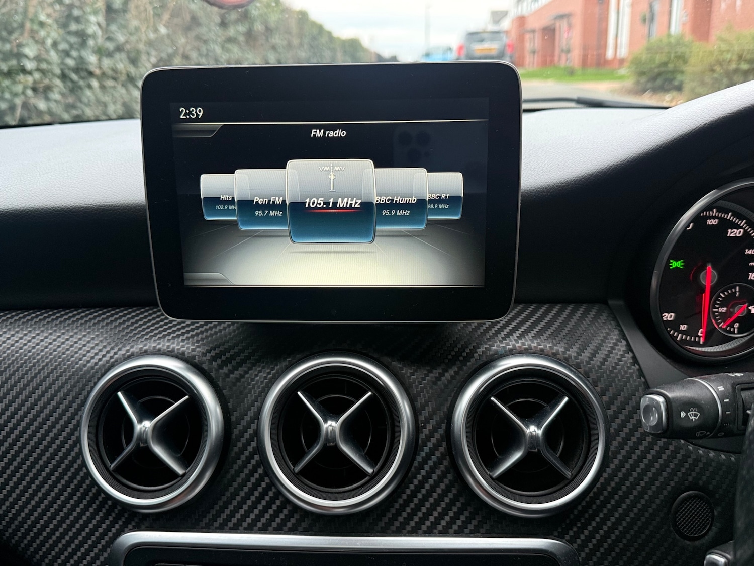 Used Mercedes-Benz A-Class 2017 for sale - 77067384: Photo 37