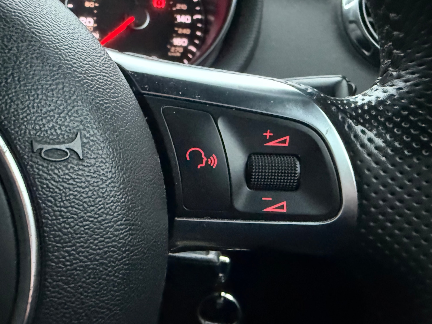 Used Audi TT 2013 for sale - 77400920: Photo 29