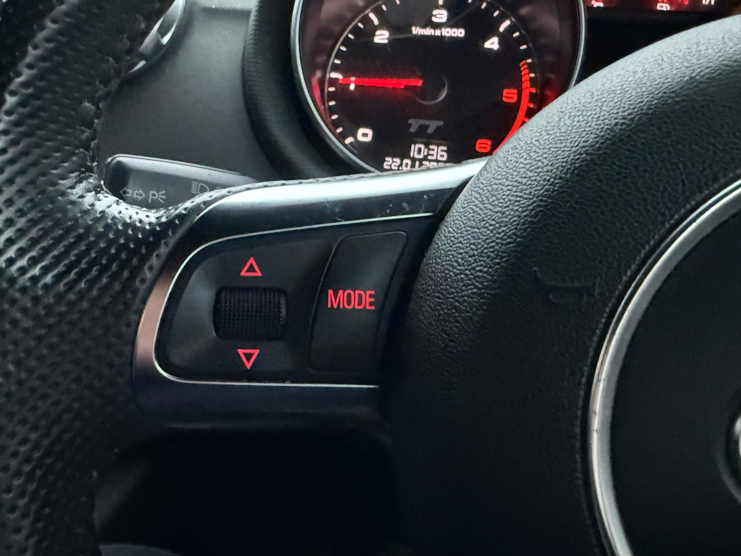 Used Audi TT 2013 for sale - 77400920: Photo 30