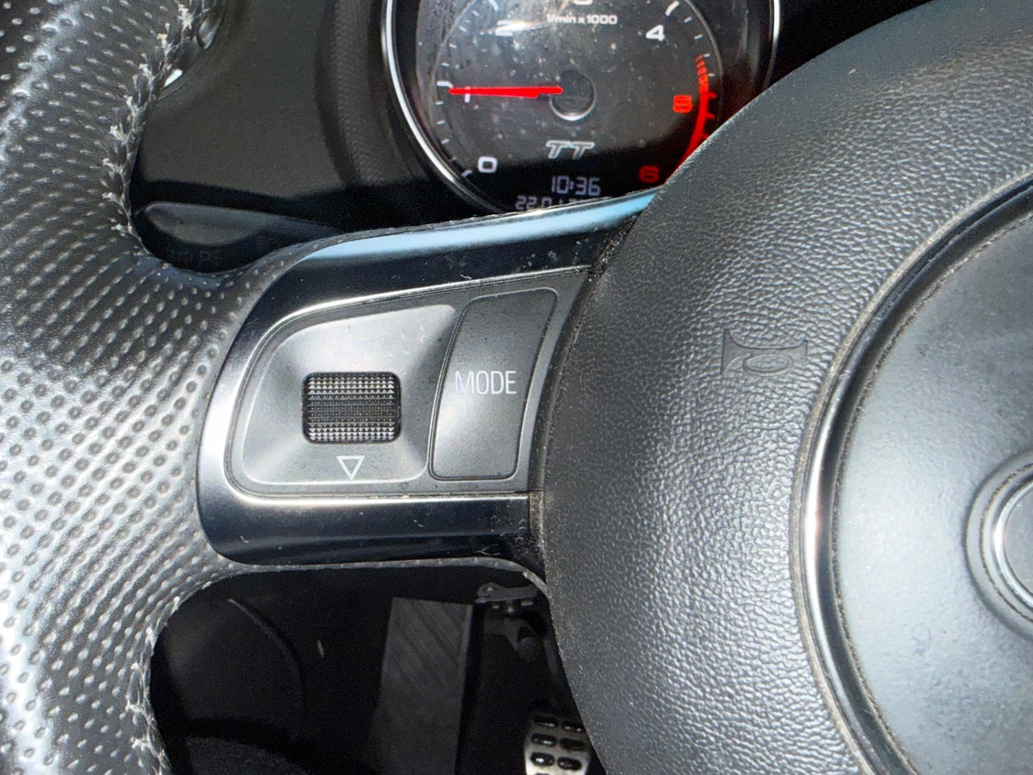 Used Audi TT 2013 for sale - 77400920: Photo 31