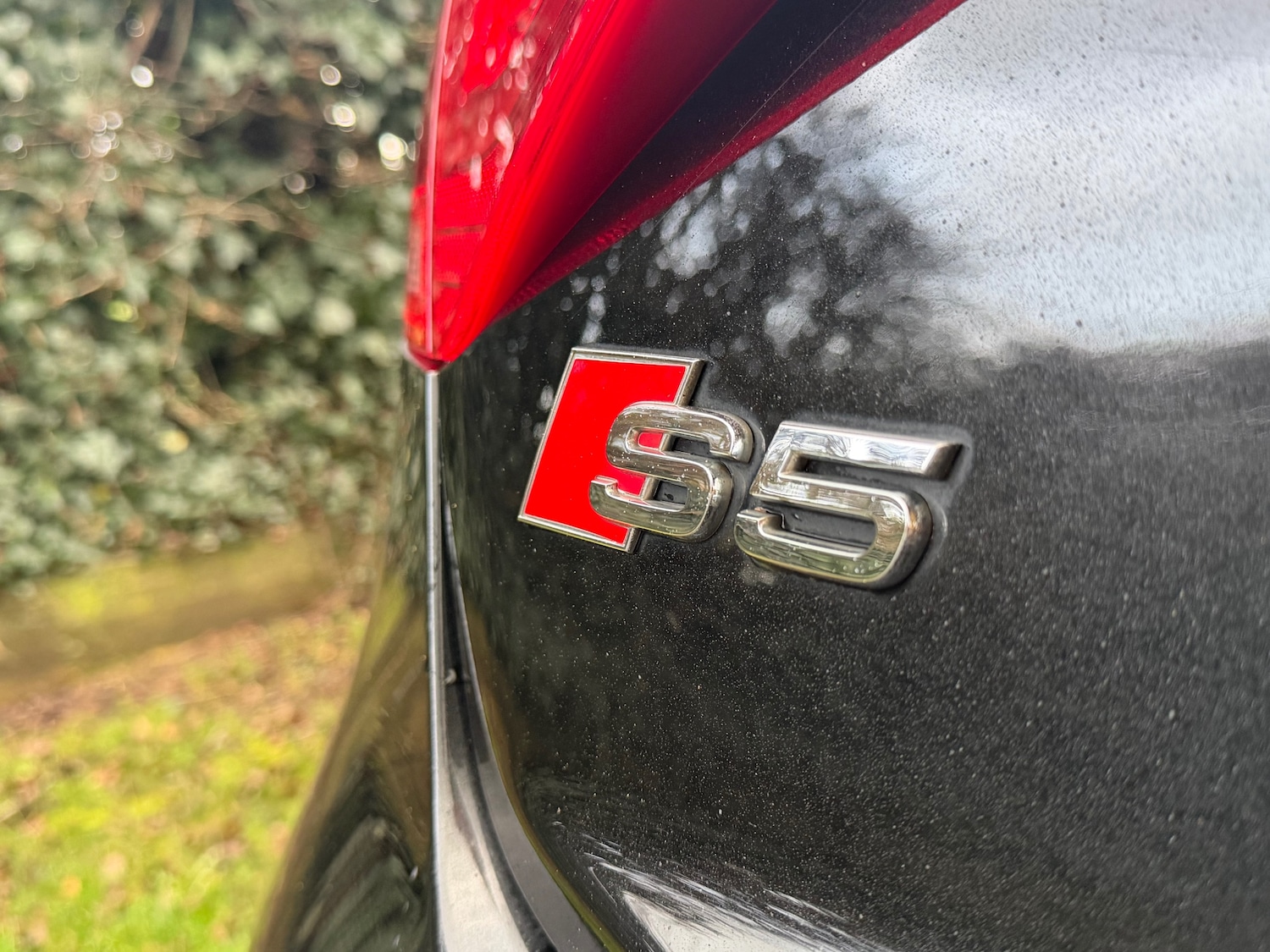 Used Audi A5 2015 for sale - 77495735: Photo 28