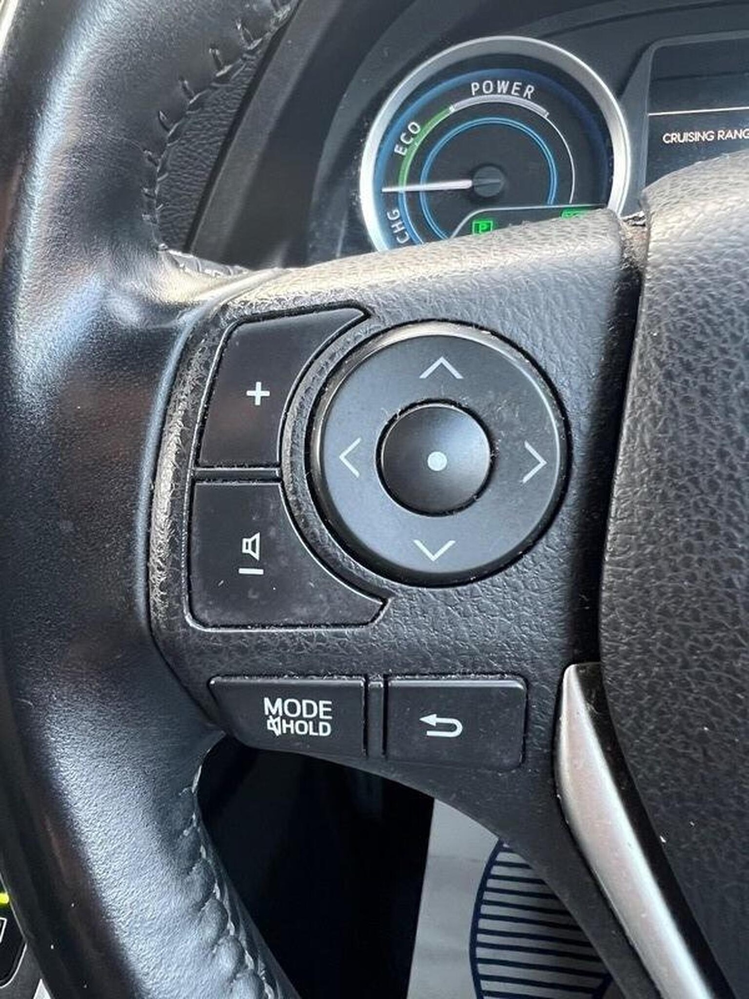 Used Toyota Auris 2013 for sale - 76559886: Photo 27