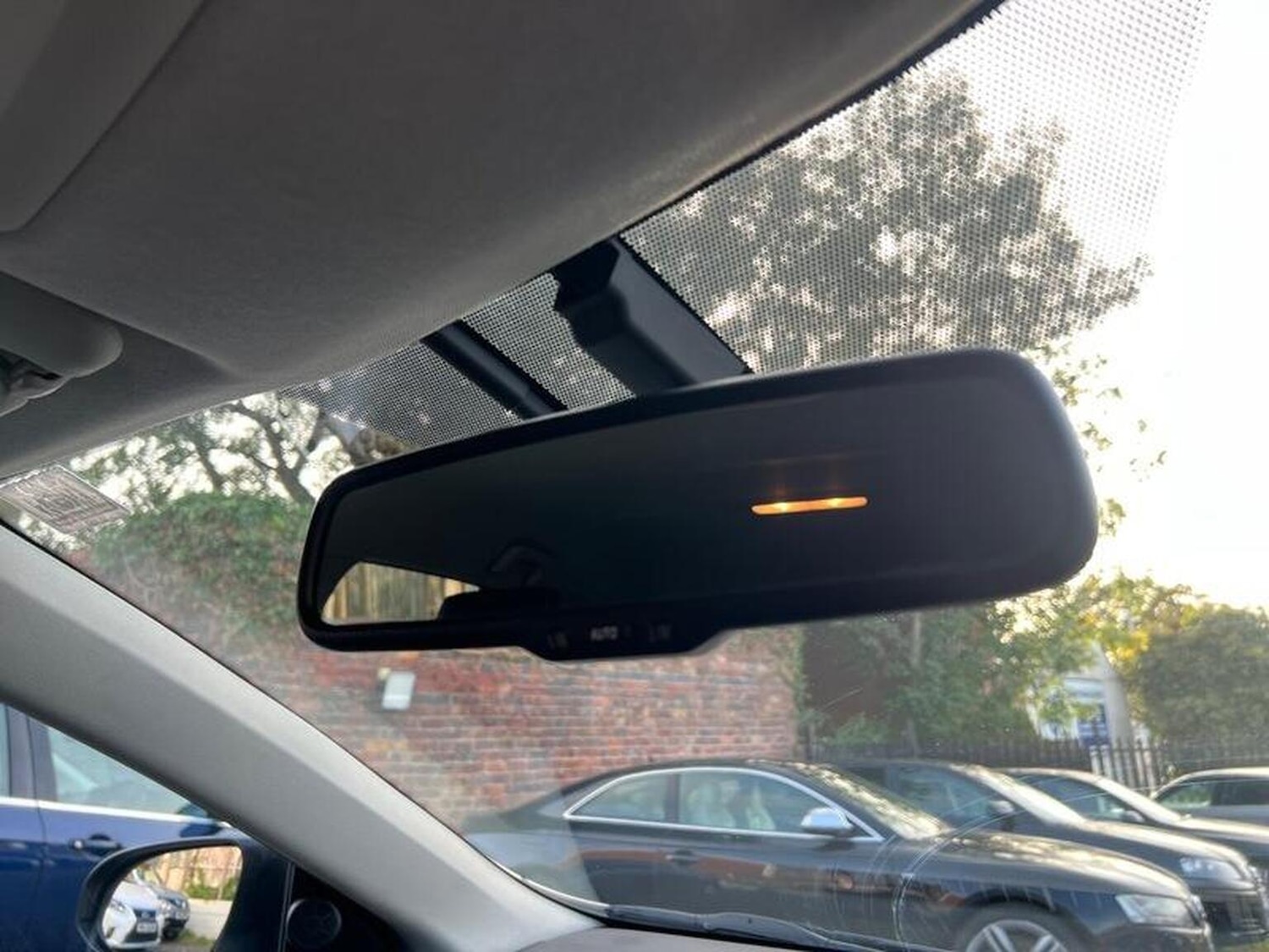 Used Toyota Auris 2013 for sale - 76559886: Photo 32